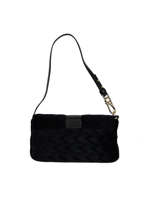 Ginevra borsa a spalla ROBERTA DI CAMERINO | RB2254339004